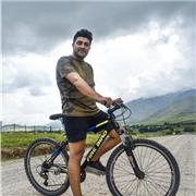 Clases particulares de inglés nivel inicial